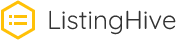 Listinghive